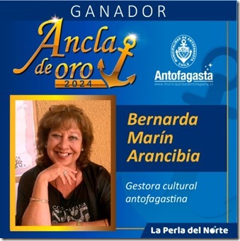 GANADOR BERNARDA CUAD