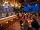 Kunstmann apuesta por la zona norte e inaugura su primer bar en Antofagasta