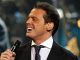 Esto es lo que debes conocer sobre el tinnitus, la enfermedad auditiva que padece Luis Miguel