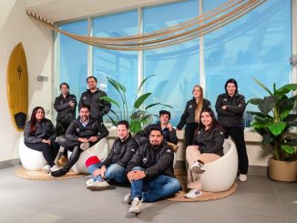 Mine Class alista su aterrizaje en Perú para impulsar la educación minera