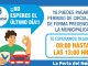 Permiso de Circulación 2024: Ya puedes hacer el trámite presencial