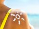 Cáncer a la piel: Usar protectores solares debidamente autorizados disminuye el daño de los rayos UV
