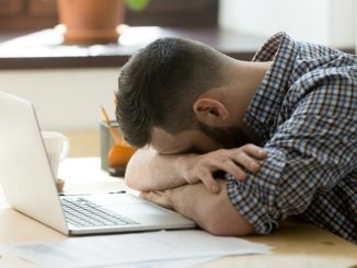 Síndrome postvacacional: Cuando volver a la rutina se transforma en un problema