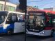 Gobierno anuncia ajuste de tarifa del transporte público en regiones
