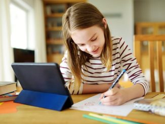 ¿Listo para marzo? Cómo elegir tu computador o tablet para esta vuelta a clases