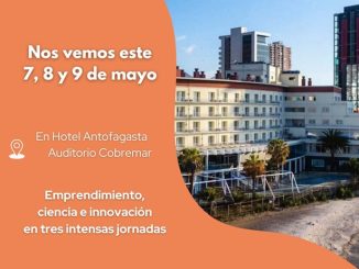 ¿Qué es Kalpa Week? Detalles del evento que promete impulsar el ecosistema emprendedor