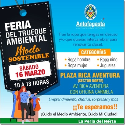 feria ROPA SOSTENIBLE 2024 MEDIO AMBIENTE copia