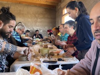 SACO presenta su programación 2024 con enfoque en vinculación territorial y proyectos educativos