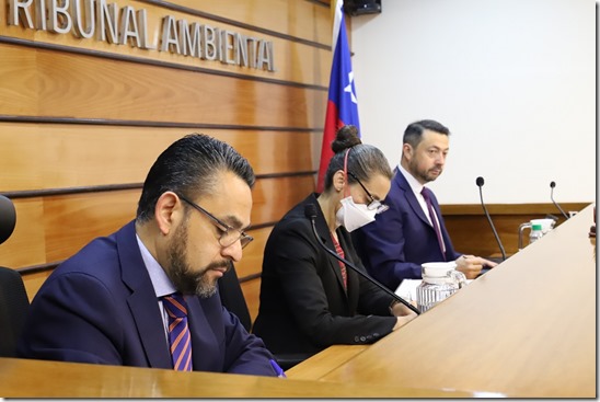 Ministros_Oviedo_Álvarez_López-_web