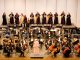 Día de la Mujer: Municipalidad y CCA invitan a concierto inédito de la Orquesta Sinfónica en el Estadio Regional