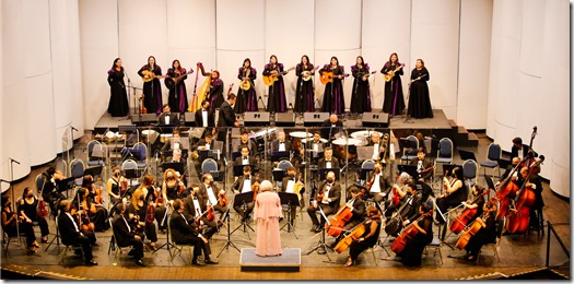 OSA_Concierto 8M_01
