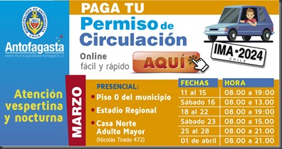 PERMISO DE CIRCULACIÓN 2023 copia