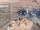 Expedición con video 360º permite “vivir” la experiencia de ascender a un volcán activo en pleno Desierto de Atacama