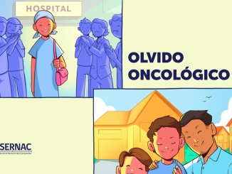 Fin a la discriminación y a la exigencia de historial clínico: Sernac explica los alcances de la “Ley de derecho al olvido oncológico”