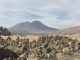 Sitio de Patrimonio Mundial Qhapaq Ñan recibe más de 80 millones de pesos para su cuidado y desarrollo en la Región de Antofagasta