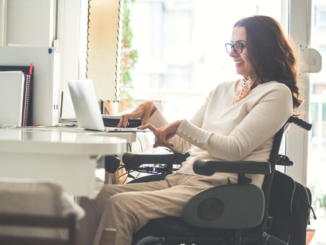 En el Día del Trabajo: No nos olvidemos de la diversidad e inclusión laboral