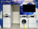 Más eficientes y sostenibles con el medioambiente: las nuevas tendencias en el mercado de la lavandería