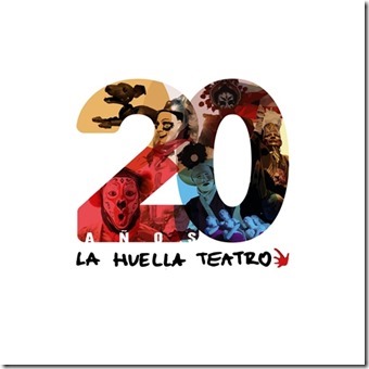 logo 20 AÑOS HUELLA_final 