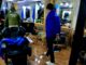 Municipalidad refuerza fiscalización en barberías