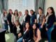 Trabajadoras de jardines infantiles de Integra se forman como técnicos universitarios en educación parvularia