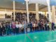Tecnología y Valor Social: Impulso del Semillero LomasLab en Liceo Politécnico Los Arenales de Antofagasta