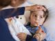 Consejos y cuidados: cómo utilizar de forma correcta la aerocámara inhalatoria ante aumento de virus respiratorios en el país