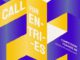 Convocatoria Competencia Internacional ArqFilmFest 2024: Hacia una Arquitectura Emocional