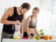¿Sirve adoptar la dieta de un deportista de alto rendimiento?