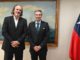 CORFO y Albemarle ponen fin a arbitraje con acuerdo que permite un desarrollo más sostenible de la producción de litio en el Salar de Atacama