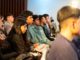 Más de 500 personas asistieron a Kalpa Week 2024
