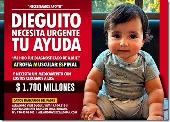 Diego Veliz - 1