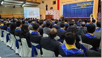 Don Bosco