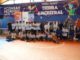 Municipalidad de San Pedro de Atacama, Fundación Miradas Compartidas y SQM Litio comienzan talleres inclusivos en San Pedro de Atacama