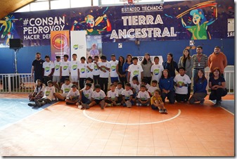 DSC00567