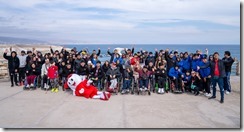 DSC03389 (1)