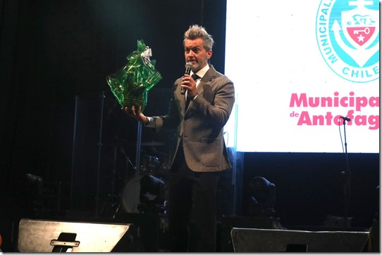 EVENTODIADELAMADRE2