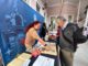 Municipalidad de Antofagasta celebra el Día de los Patrimonios en la Casa de la Cultura
