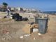 Municipalidad de Antofagasta hace un llamado a cooperar con el aseo de la ciudad
