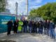 Emprendedores de Antofagasta exploran oportunidades en Alemania para la industria del hidrógeno verde
