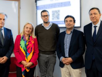 Primer Índice de Eficiencia, Acceso y Calidad en Salud Pública revela grandes disparidades en el sistema a lo largo del país Primer Índice de Eficiencia, Acceso y Calidad en Salud Pública revela grandes disparidades en el sistema a lo largo del país