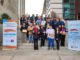 CIPTEMIN concluye exitoso Programa de Maduración Tecnológica de Proyectos de Innova + Pymes a través de la gestión de PI y el Pilotaje