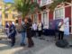 Lanzan en la región de Antofagasta conmemoración del Día Nacional de los Patrimonios
