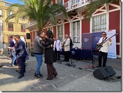 Lanzamiento Diìa de los Patrimonios 4