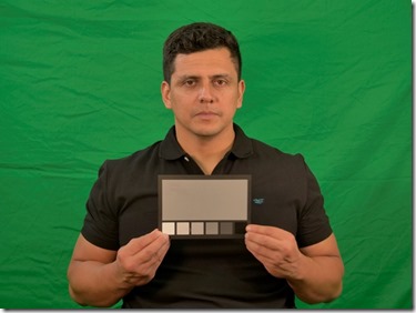Mg. Miguel Ramos-Henderson 1