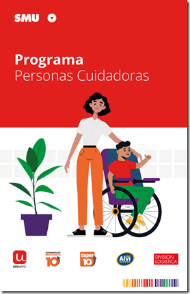 personas-cuidadoras