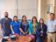 Gendarmería realiza gestiones para atender salud de usuarios en cárcel de Tocopilla