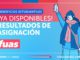 Mineduc entrega más de 684 mil beneficios estudiantiles para la educación superior
