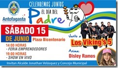 DIA DEL PADRE AFICHE 2024 f