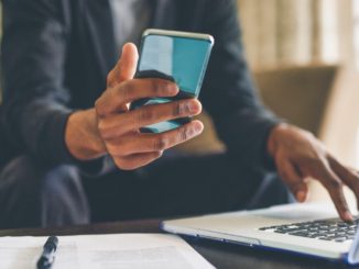 Experian explica cómo el ahorro es la clave para evitar el estrés financiero