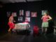 Centro Cultural Loba Teatro realiza lanzamiento de Talleres Artísticos “Expresarte” temporada 2024